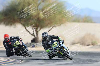 media/Nov-01-2025-CVMA (Sat) [[fc0f7531b8]]/Race 9-Amateur Supersport Middleweight/